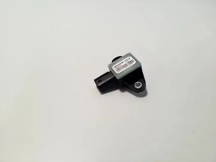 Jeep Cherokee (2013 - 2017) P56038976AA Датчик удара SRS — фото 1