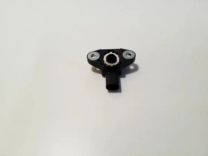 Jeep Cherokee (2013 - 2017) P56038976AA Датчик удара SRS — фото 4