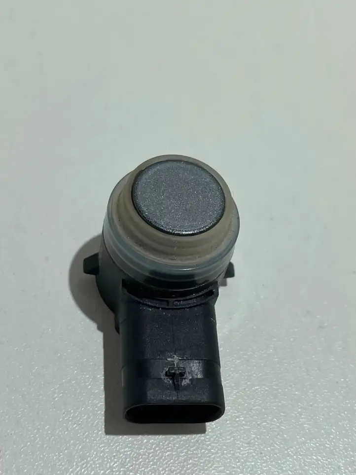 Mercedes-Benz C W205 (2014 - 2021)  A0009055504 Датчик (датчики) парковки