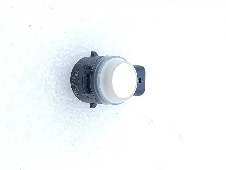 Mercedes-Benz E W213 (2016 - ) A0009055504 Датчик парковки — фото 2
