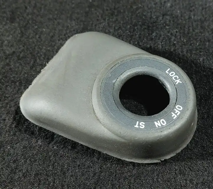 Saab 9-5 (1998 - 2005) 52010466 Блок иммобилайзера — фото 1