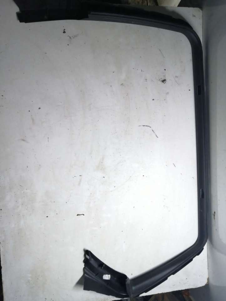 360583280 Opel Insignia A Kita galinių durų apdailos detalė