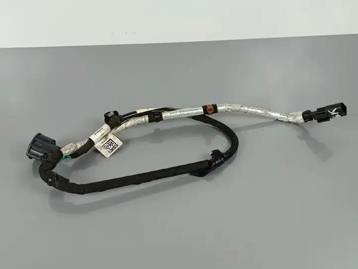 Jeep Grand Cherokee WL (2021 - ) 68414813AD Прочая электропроводка — фото 1