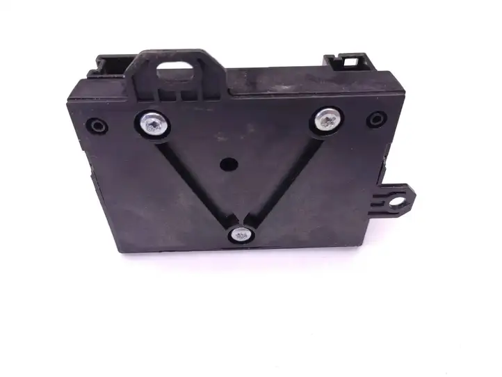 Mercedes-Benz Vito Viano W639 (2010 - 2015)  A2129000306 Блок управления топливного насоса