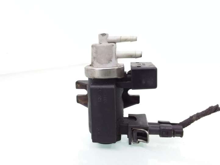 72190338 Opel Astra G Solenoidinis vožtuvas