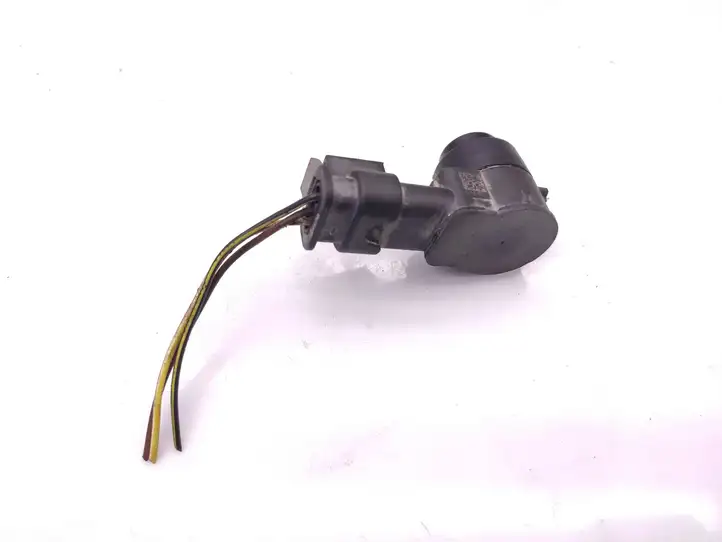 Mercedes-Benz Sprinter W906 (2006 - 2018)  A2125420018 Датчик (датчики) парковки