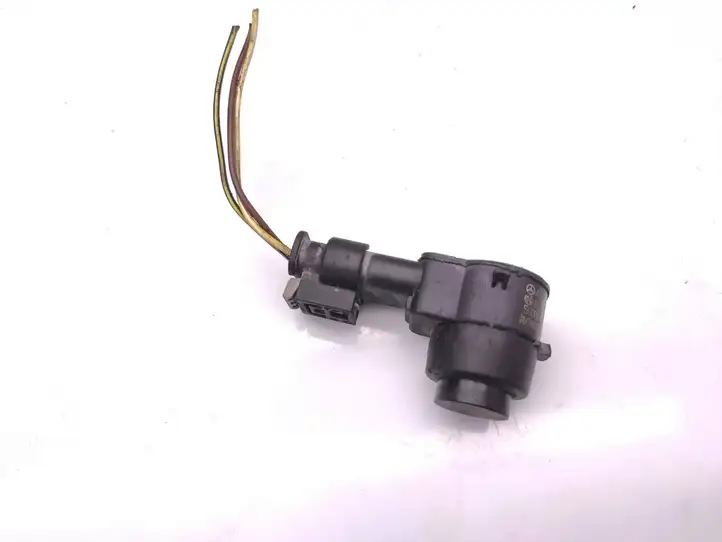 Mercedes-Benz Sprinter W906 (2006 - 2018)  A2125420018 Датчик (датчики) парковки