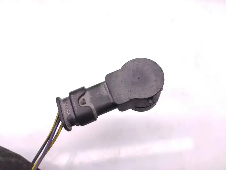 Mercedes-Benz Sprinter W906 (2006 - 2018)  A2125420018 Датчик (датчики) парковки