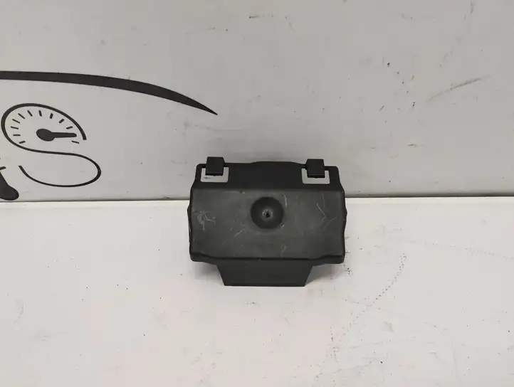 Dodge Ram (2018 - )  56029432AC Другая деталь салона