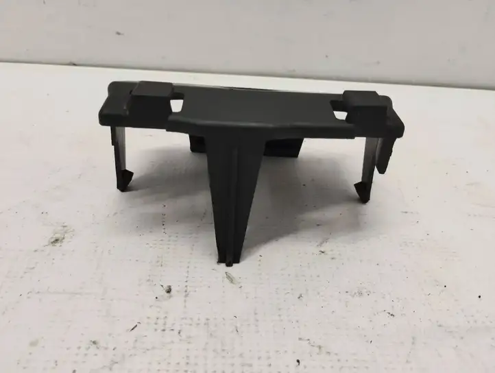 Dodge Ram (2018 - )  56029432AC Другая деталь салона