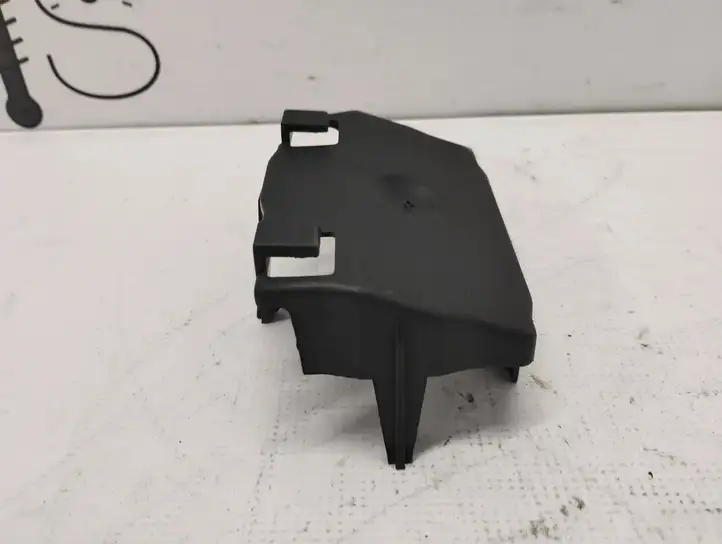 Dodge Ram (2018 - )  56029432AC Другая деталь салона