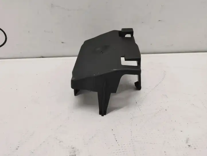 Dodge Ram (2018 - )  56029432AC Другая деталь салона