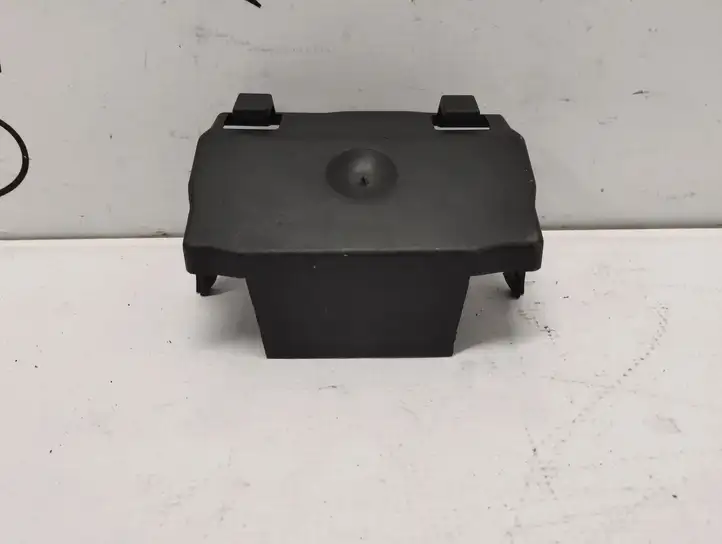 Dodge Ram (2018 - )  56029432AC Другая деталь салона