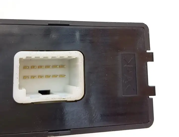 Subaru Forester SK (2018 - )  18LP0420T7 Блок управления без ключа