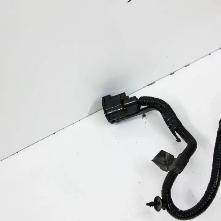 Ford F150 (2018 - 2020) KL3T15K857AD Прочая электропроводка — фото 2
