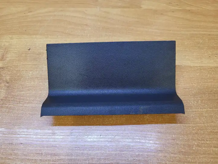 Volvo S80 (2013 - 2016)  39870768 Другая деталь салона