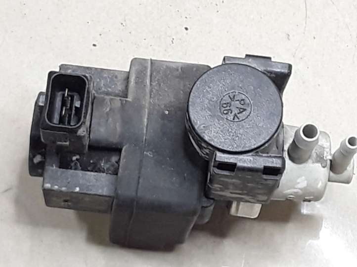 8200270451 Nissan Primera Solenoidinis vožtuvas