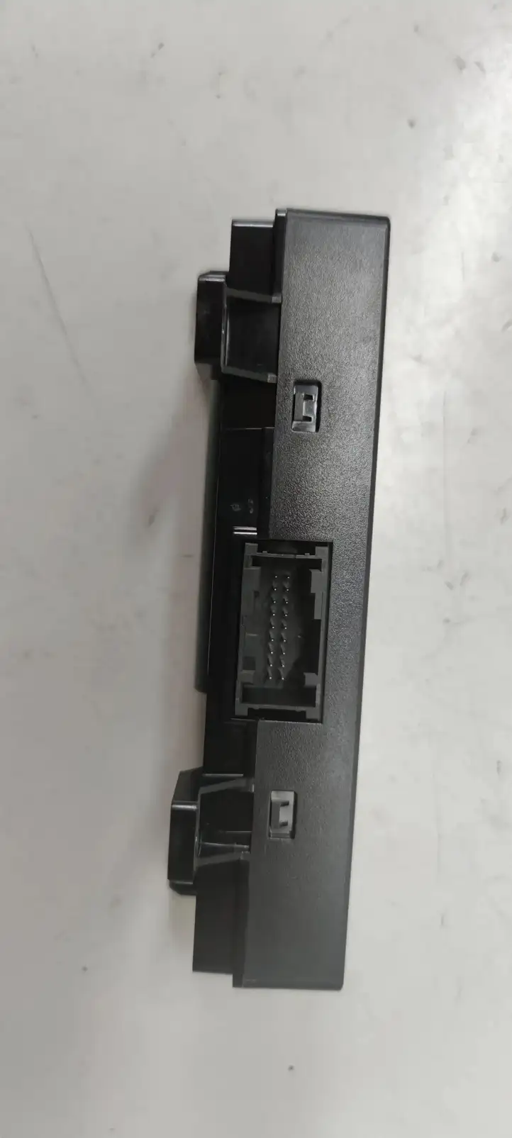 Peugeot 508 (2014 - 2018) 9805727380 Bluetooth модуль — фото 3