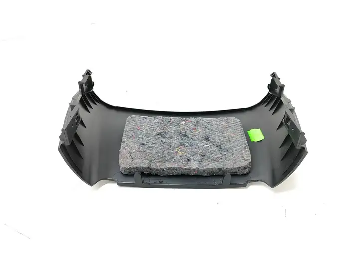 Citroen C4 Grand Picasso (2013 - 2016) 96778424ZD Прочие детали салона — фото 4