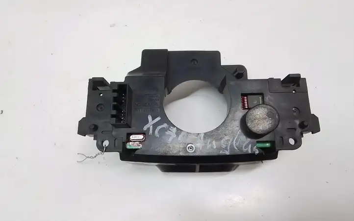 Volvo XC90 (2006 - 2014) 30710947 Датчик угла поворота руля — фото 2