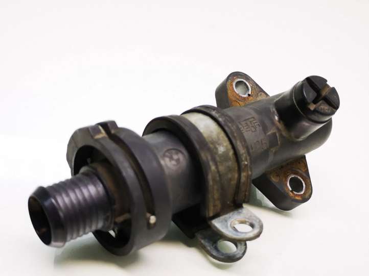 7787870 BMW 3 E46 EGR termostatas