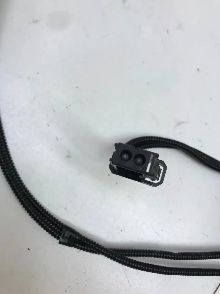 Audi A4 S4 B8 8K (2011 - 2015) 8F001753 Прочая электропроводка — фото 2