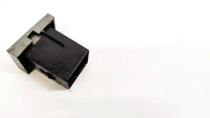 Opel Signum (2002 - 2008)  09185914 Другая деталь салона