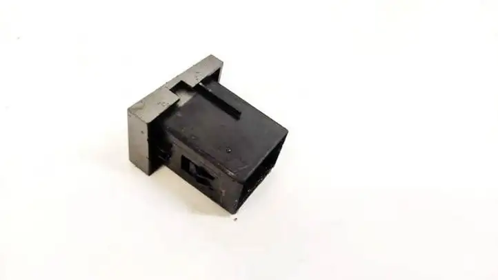 Opel Signum (2002 - 2008)  09185914 Другая деталь салона