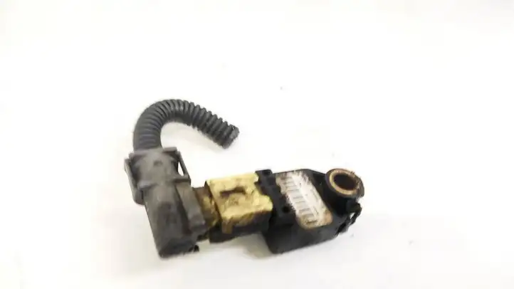 Toyota Avensis T250 (2003 - 2006) 8917305030 Датчик удара SRS — фото 2