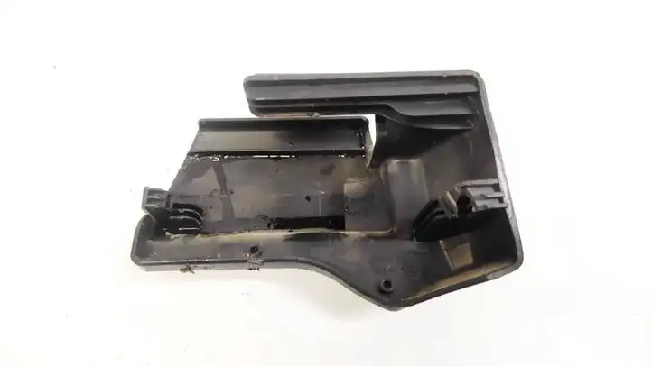 Toyota Avensis T250 (2003 - 2006) 7215705040 Прочие детали салона — фото 2