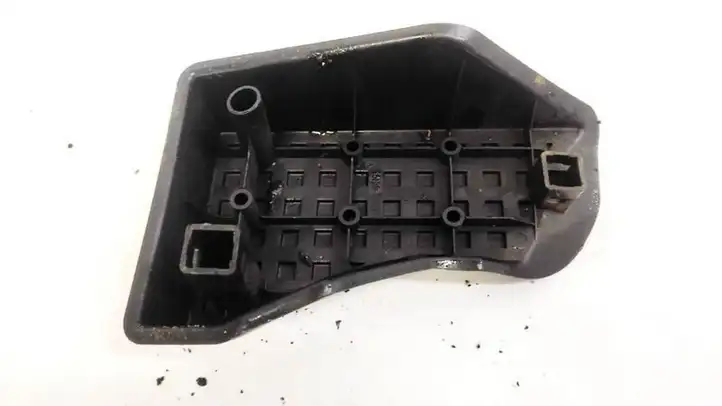 Toyota Avensis T250 (2003 - 2006) 5819205030 Прочие детали салона — фото 2