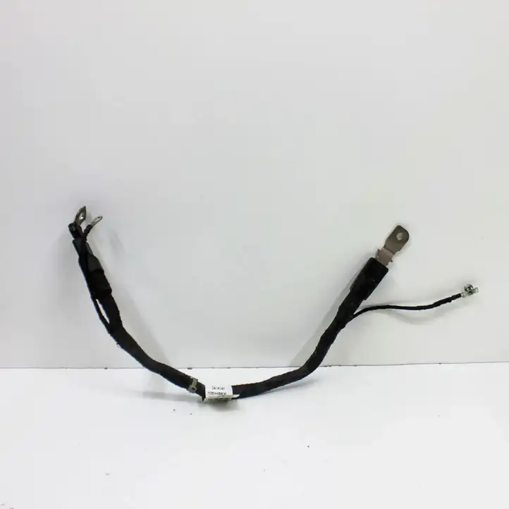 Mercedes-Benz C W205 (2014 - 2021) A2054400836 Прочая электропроводка — фото 1