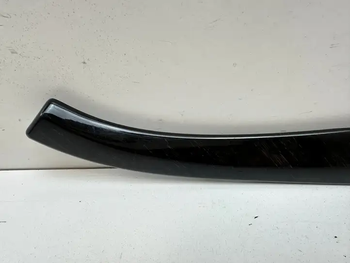 BMW 6 F12 F13 (2010 - 2018) 3002463800 Прочие детали салона — фото 2