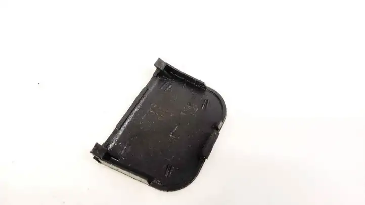 Toyota Corolla Verso AR10 (2004 - 2009) 4518748020 Прочие детали салона — фото 2
