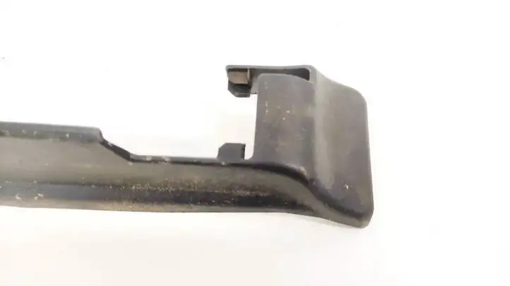Toyota Corolla Verso AR10 (2004 - 2009) 721230F020 Прочие детали салона — фото 2