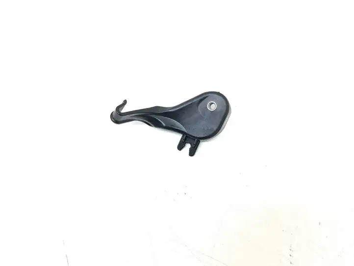 Citroen Berlingo (2018 - ) 9815104880 Кронштейн бака AdBlue — фото 1