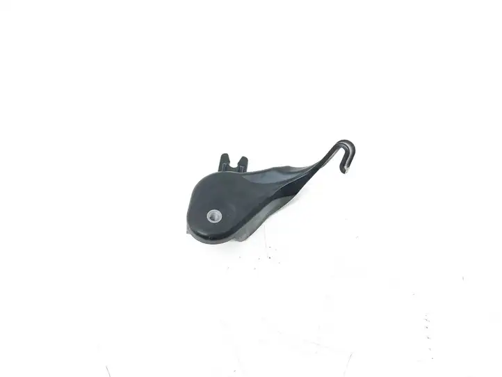 Citroen Berlingo (2018 - ) 9815104880 Кронштейн бака AdBlue — фото 2