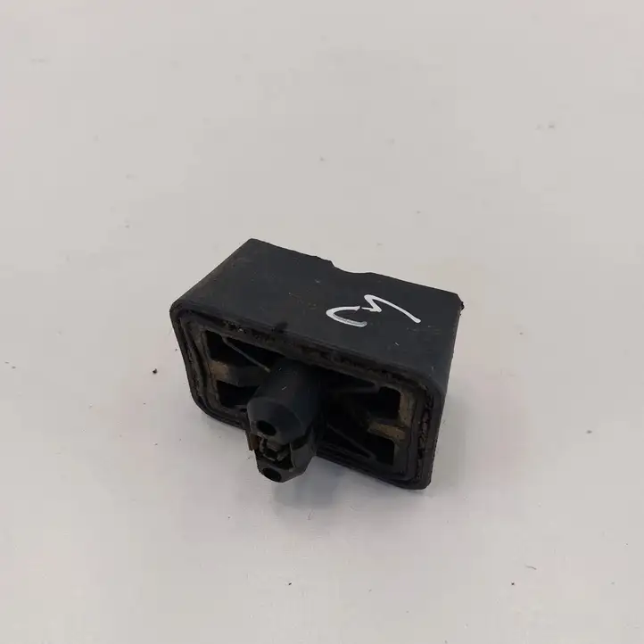 Mini Cooper Countryman R60 (2010 - 2016) 141218 Подушка домкрата — фото 3