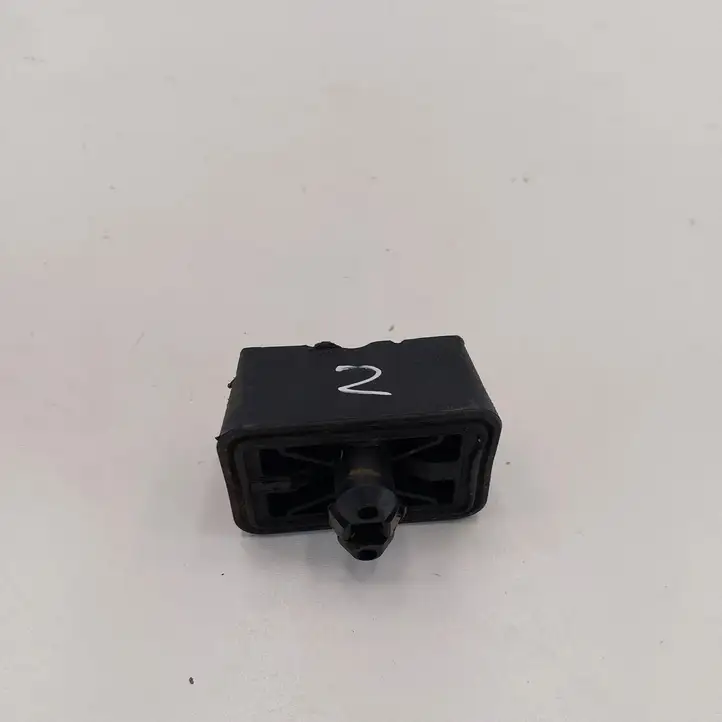 Mini Cooper Countryman R60 (2010 - 2016) 141218 Подушка домкрата — фото 2