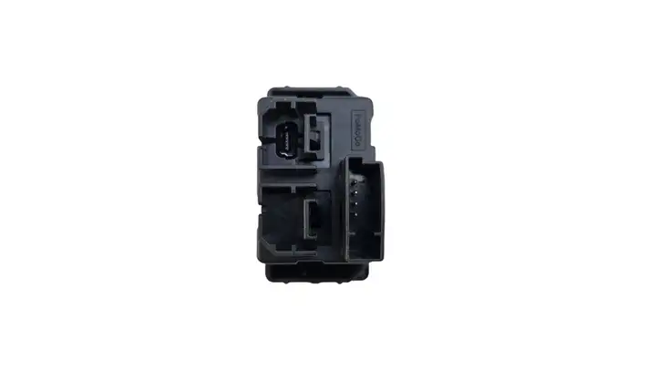 Ford C-MAX II (2015 - ) HC3T14F014 USB модуль — фото 3