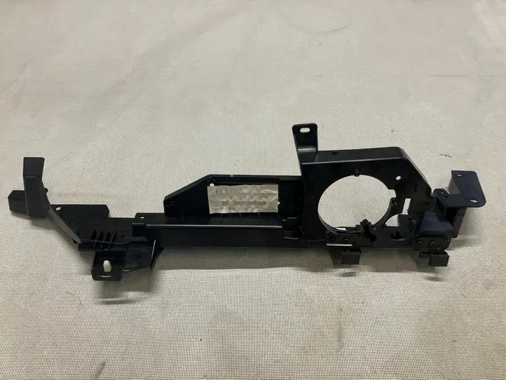 Land Rover Range Rover L405 (2012 - 2017) CK5245531A Держатель шторки — фото 1