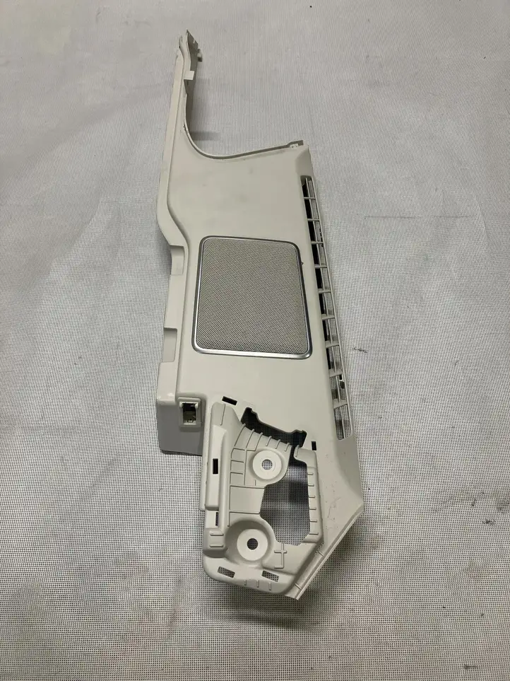 Land Rover Range Rover L405 (2012 - 2017) CK5231013 Держатель шторки — фото 1