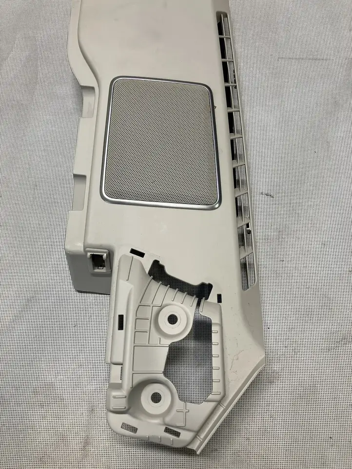 Land Rover Range Rover L405 (2012 - 2017) CK5231013 Держатель шторки — фото 2