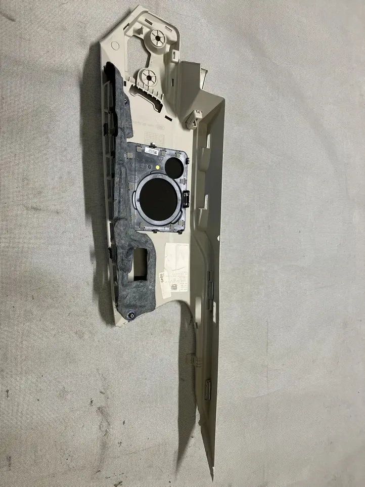 Land Rover Range Rover L405 (2012 - 2017) CK5231012 Держатель шторки — фото 7
