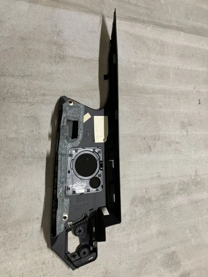 Land Rover Range Rover L405 (2012 - 2017) CK5231013 Держатель шторки — фото 7