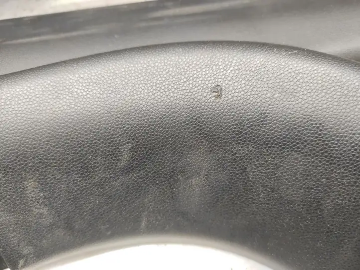 Mazda 5 (2010 - 2016) C51368930 Комплект обшивки крышки багажника — фото 6