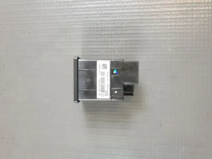 Ford Ecosport (2018 - ) HC3T14F014 USB модуль — фото 4