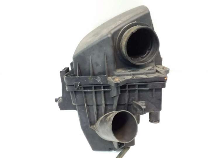 460023377 Opel Meriva B Oro filtro dėžė