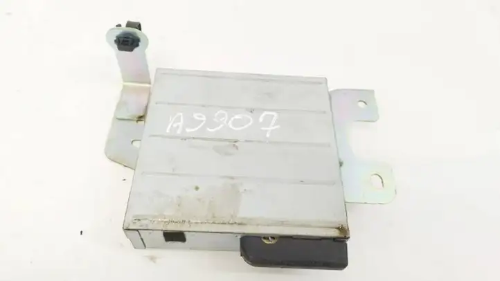 (2012 - 2015) GHP966DH0D Bluetooth модуль — фото 2