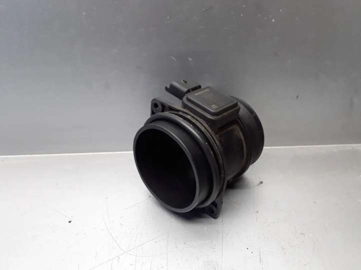 9645948980 Volvo S40 Oro srauto matuoklis